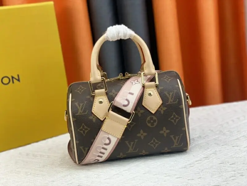 louis vuitton aaa qualite sac a main  pour femme s_123b610